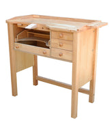 Durston Professional Jeweler’s Workbench