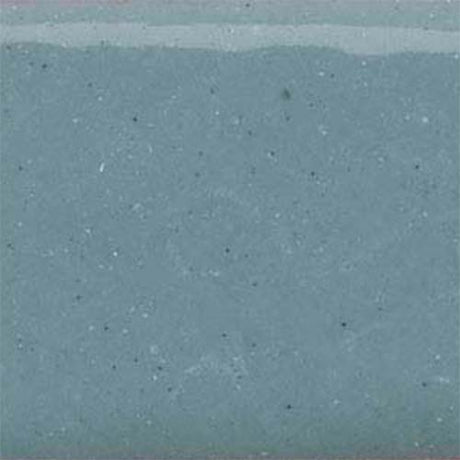 Thompson Lead-Free Opaque Enamel Color 1920 Stump Gray  2 oz