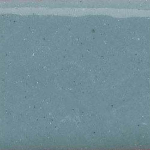 Thompson Lead-Free Opaque Enamel Color 1920 Stump Gray  2 oz