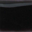 Thompson Lead-Free Opaque Enamel Color 1990 Grisaille  Black  2 oz