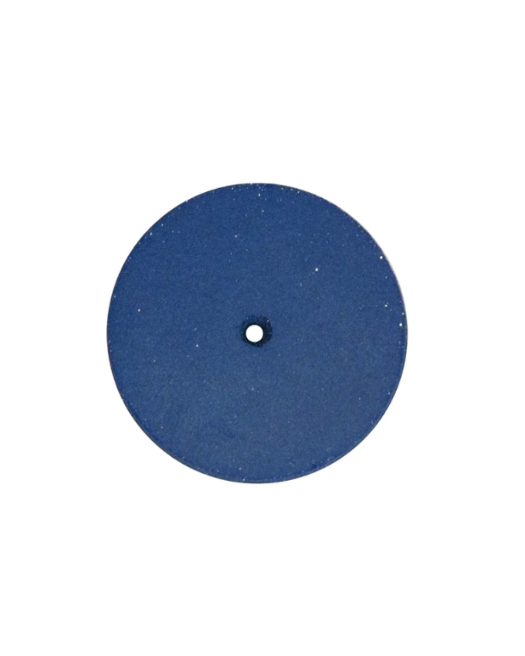 EVE® Silicone Satin Finish Polishers – 22 x 3mm | Medium Grit