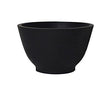 2" x 3" Rubber Mixing Bowl for Lost Wax Investment Dental Casting