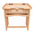 Smart Signature Jewelers Workbench