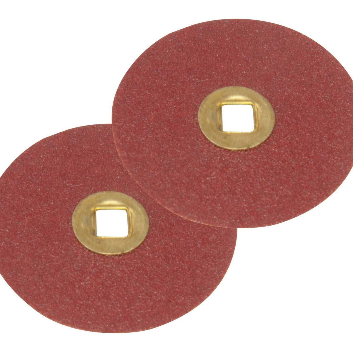 Adalox Snap On Discs 7 8 Inch Fine Grit POL 0171 – PMC Supplies