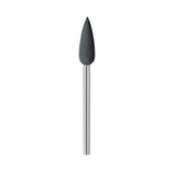 EVE® UNIVERSAL 1/4" medium point silicone polisher for jewelry and metal finishing