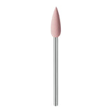EVE® UNIVERSAL 1/4" extra fine point silicone polisher for jewelry and metal finishing