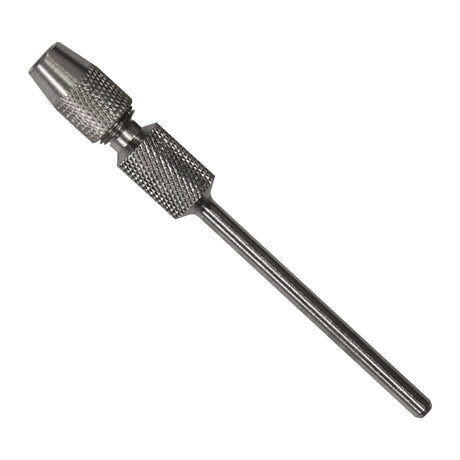 Pin Holder Mandrel for 3 mm Polishing Pins