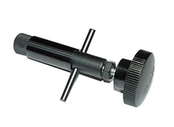 Matt Wax Reamer by PMC Supplies