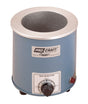 Wax Melting Pot - 1 Pint Capacity by PMC Supplies