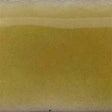 Thompson Lead-Free Transparent Enamel Color 2110 Wax Yellow  2 oz