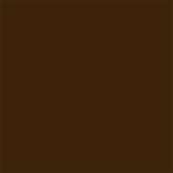 Thompson Lead-Free Transparent Enamel Color 2115 Mars Brown  2 oz