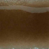 Thompson Lead-Free Transparent Enamel Color 2115 Mars Brown  2 oz