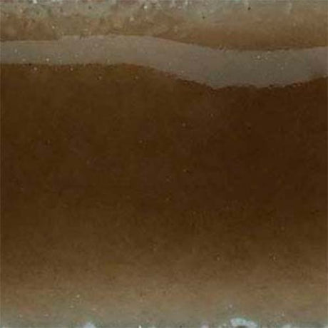 Thompson Lead-Free Transparent Enamel Color 2115 Mars Brown  2 oz