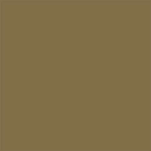 Thompson Lead-Free Transparent Enamel Color 2120 Otter Brown  2 oz