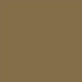 Thompson Lead-Free Transparent Enamel Color 2120 Otter Brown  2 oz