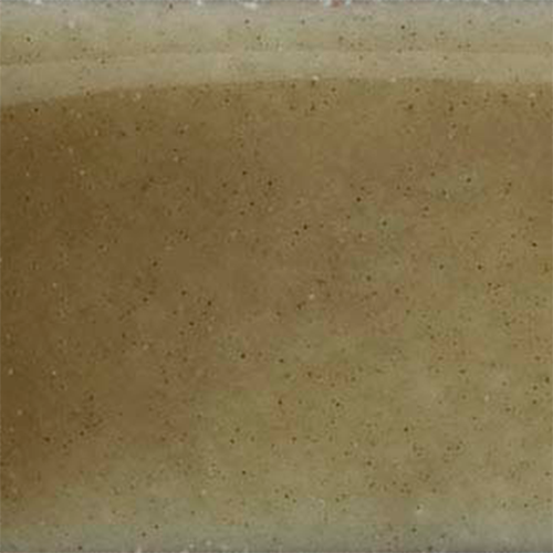 Thompson Lead-Free Transparent Enamel Color 2120 Otter Brown  2 oz