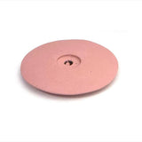 EVE® Silicone Unmounted Wheels Knife Edge 22 X 4 MM