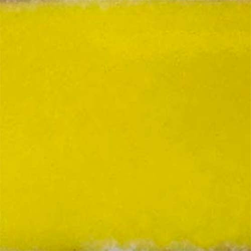 Thompson Lead-Free Transparent Enamel Color 2210 Soft Yellow  2 oz