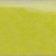 Thompson Lead-Free Transparent Enamel Color 2222 Flax Yellow  2 oz 