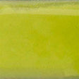 Thompson Lead-Free Transparent Enamel Color 2230 Lime Yellow  2 oz 