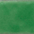 Thompson Lead-Free Transparent Enamel Color 2330 Avocado Green  2 oz 