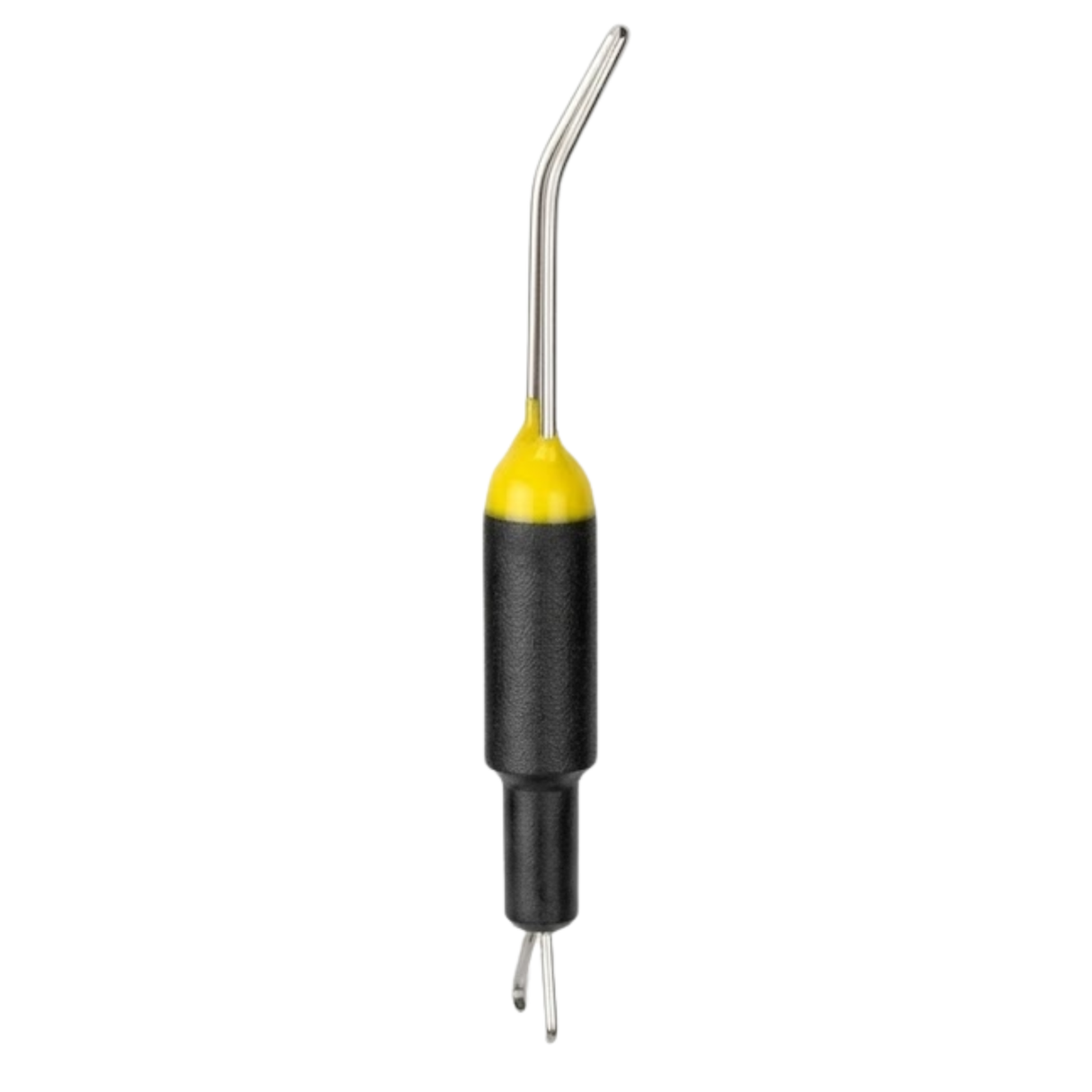 Precision Wax Heating Tool Tips