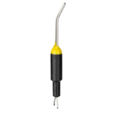 Precision Wax Heating Tool Tips