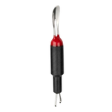 Precision Wax Heating Tool Tips