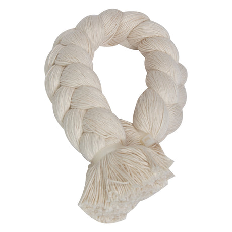 Polishing Threads by PMC Supplies