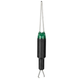 Precision Wax Heating Tool Tips