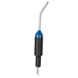 Precision Wax Heating Tool Tips