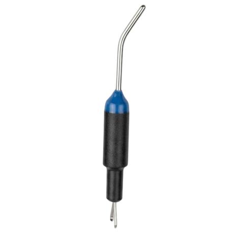 Precision Wax Heating Tool Tips