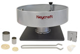 Neycraft Spincaster Centrifugal Casting Machine Kit