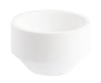 Platinum Melting Crucible Dish - 60 MM