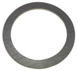 3" Fiber Gasket