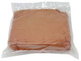 2.2 Lbs Delft Clay Replacement Casting Sand 