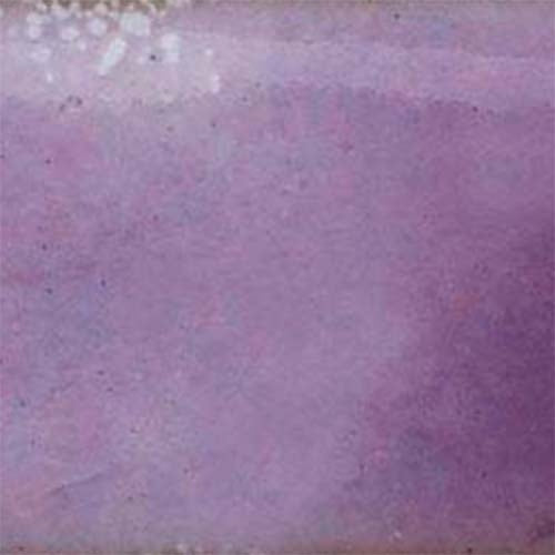 Thompson Lead-Free Transparent Enamel Color 2720 Harold Purple  2 oz 