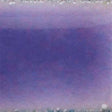 Thompson Lead-Free Transparent Enamel Color 2740 Savor Purple  2 oz 