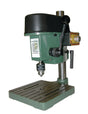 Benchtop Drill Press by PMC Supplies