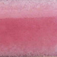 Thompson Lead-Free Transparent Enamel Color 2810 Geranium Pink  2 oz 