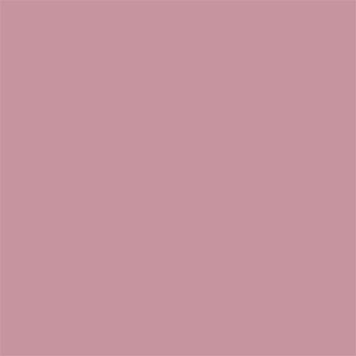 Thompson Lead-Free Transparent Enamel Color 2825 China Pink  2 oz 