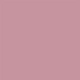 Thompson Lead-Free Transparent Enamel Color 2825 China Pink  2 oz 