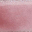 Thompson Lead-Free Transparent Enamel Color 2825 China Pink  2 oz 