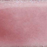 Thompson Lead-Free Transparent Enamel Color 2825 China Pink  2 oz 