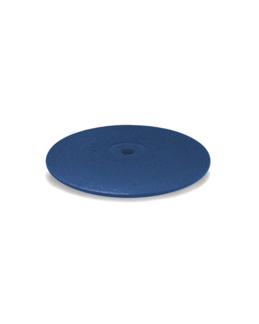 EVE® Silicone Satin Finish Polishers – 22 x 3mm | Medium Grit