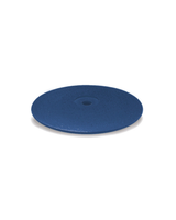EVE® Silicone Satin Finish Polishers – 22 x 3mm | Medium Grit