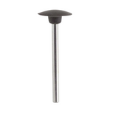 EVE® Universal 7/16" Knife-Edge Silicone Polisher