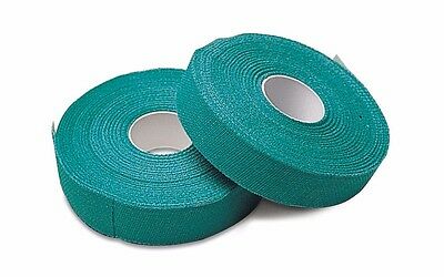 3/4" Finger Pro Tape 16 Rolls Breathable Tape Hand Grip Protection Jewelers Set