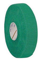 3/4" FINGER TAPE WRAP SELF ADHESIVE TAPE SKIN PROTECTION JEWELRY MAKING