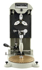 Presidium Mini Inside Ring Engraver by PMC Supplies